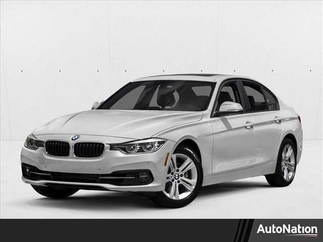 bmw 3 series 2018 WBA8B9C56JK676660 image bmw 3 series 2018 WBA8B9C56JK676660 image